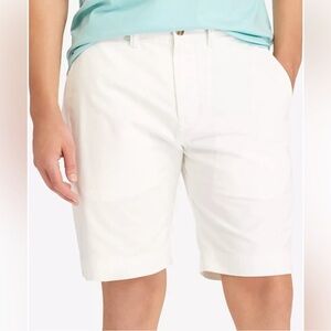 RALPH LAUREN POLO Men’s Classic Fit Shorts